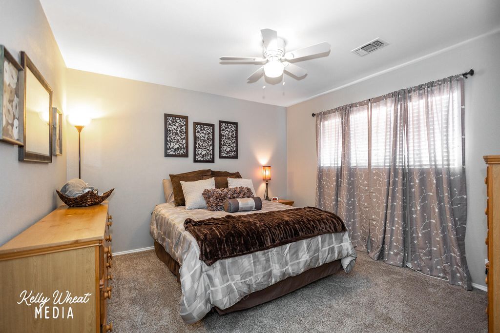 Image 44 of property listing at 6609 Pinehurst Drive, San Angelo, TX 76904