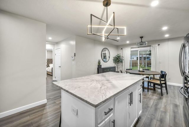 431 Cumberland Drive, Columbus, OH 43213