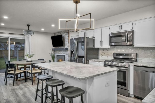 431 Cumberland Drive, Columbus, OH 43213