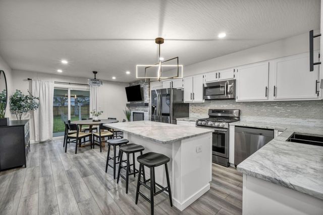 431 Cumberland Drive, Columbus, OH 43213