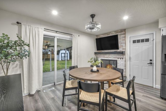 431 Cumberland Drive, Columbus, OH 43213