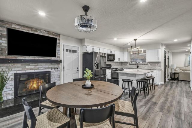 431 Cumberland Drive, Columbus, OH 43213