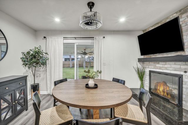 431 Cumberland Drive, Columbus, OH 43213