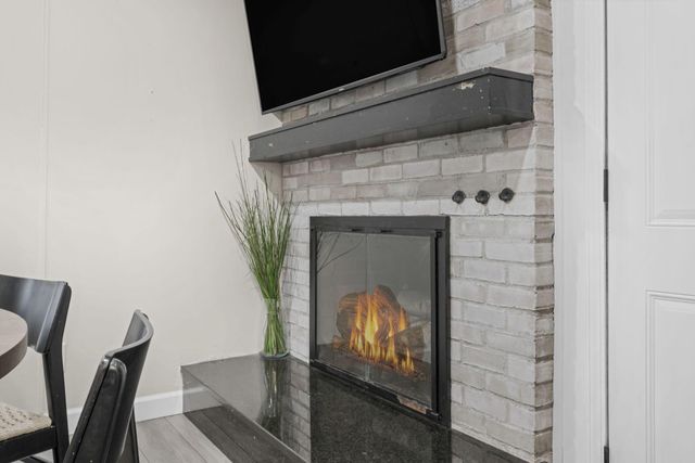 431 Cumberland Drive, Columbus, OH 43213