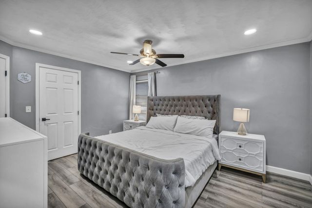 431 Cumberland Drive, Columbus, OH 43213