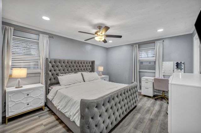 431 Cumberland Drive, Columbus, OH 43213