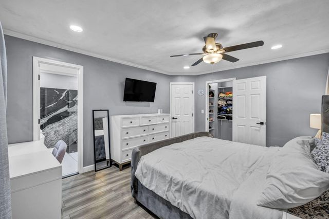 431 Cumberland Drive, Columbus, OH 43213