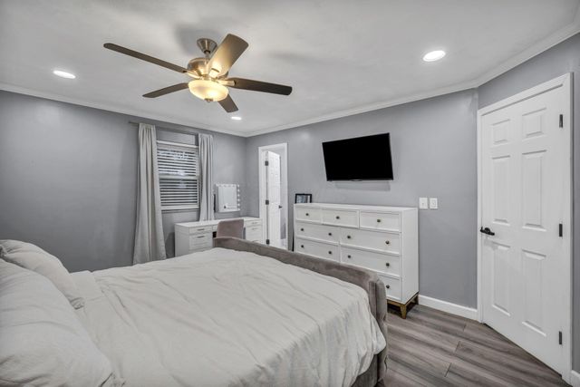 431 Cumberland Drive, Columbus, OH 43213