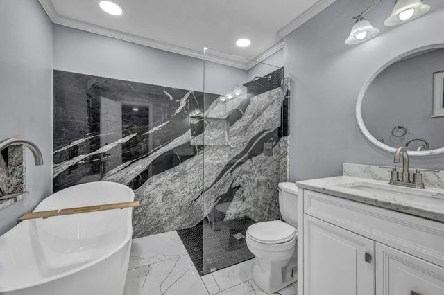 431 Cumberland Drive, Columbus, OH 43213