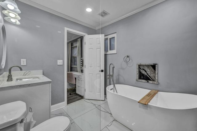 431 Cumberland Drive, Columbus, OH 43213