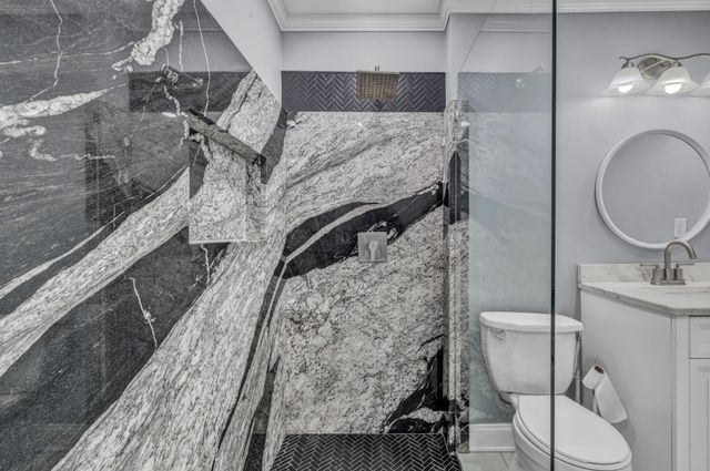 431 Cumberland Drive, Columbus, OH 43213