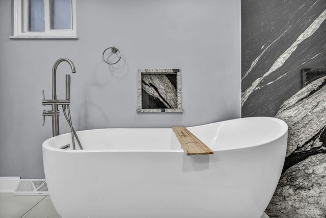 431 Cumberland Drive, Columbus, OH 43213