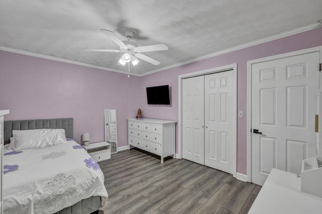 431 Cumberland Drive, Columbus, OH 43213