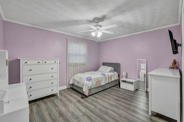 431 Cumberland Drive, Columbus, OH 43213