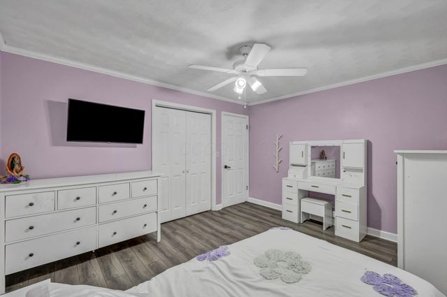 431 Cumberland Drive, Columbus, OH 43213