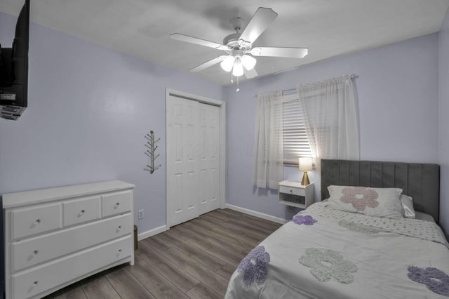 431 Cumberland Drive, Columbus, OH 43213