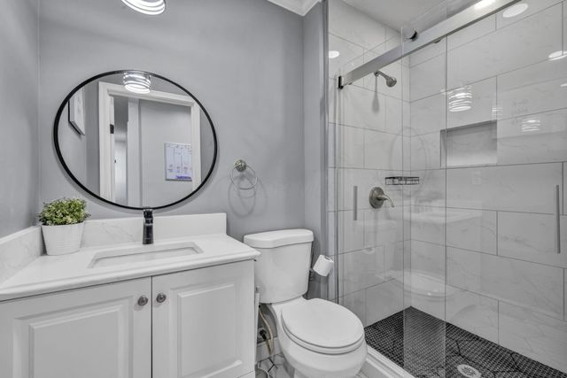 431 Cumberland Drive, Columbus, OH 43213