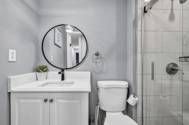 431 Cumberland Drive, Columbus, OH 43213