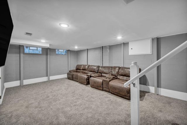 431 Cumberland Drive, Columbus, OH 43213