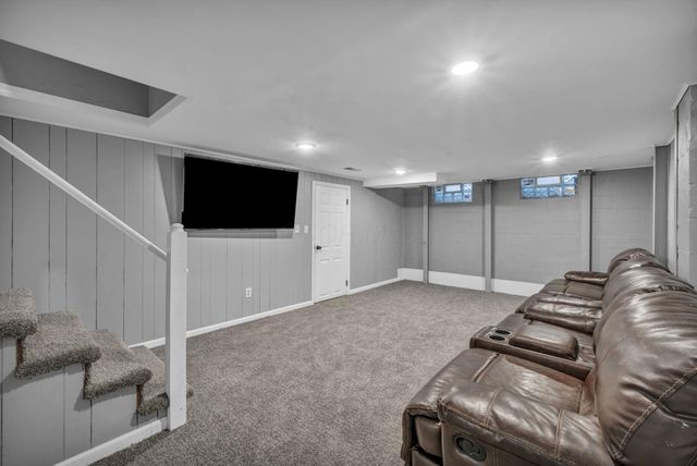 431 Cumberland Drive, Columbus, OH 43213