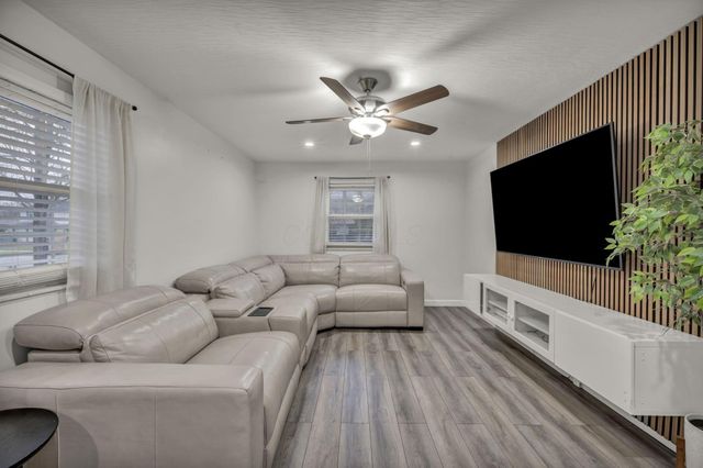 431 Cumberland Drive, Columbus, OH 43213