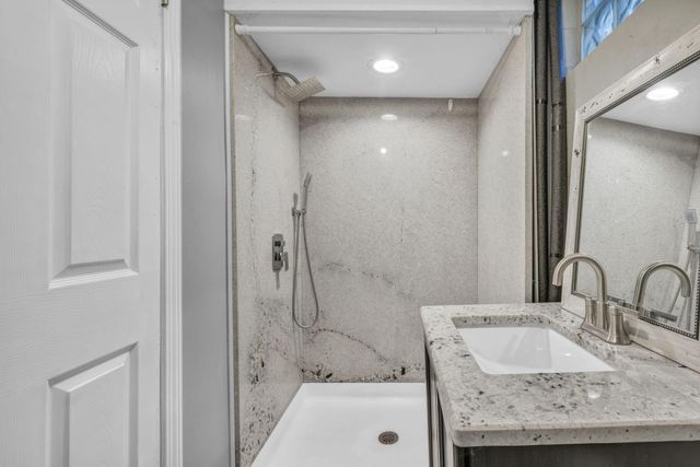 431 Cumberland Drive, Columbus, OH 43213