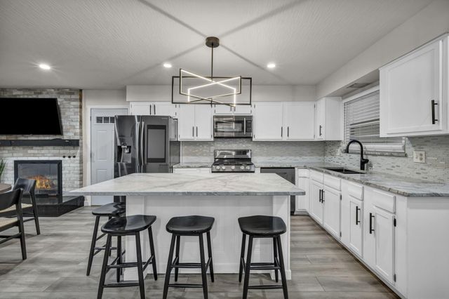 431 Cumberland Drive, Columbus, OH 43213