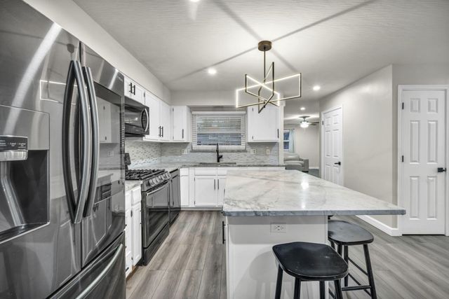 431 Cumberland Drive, Columbus, OH 43213