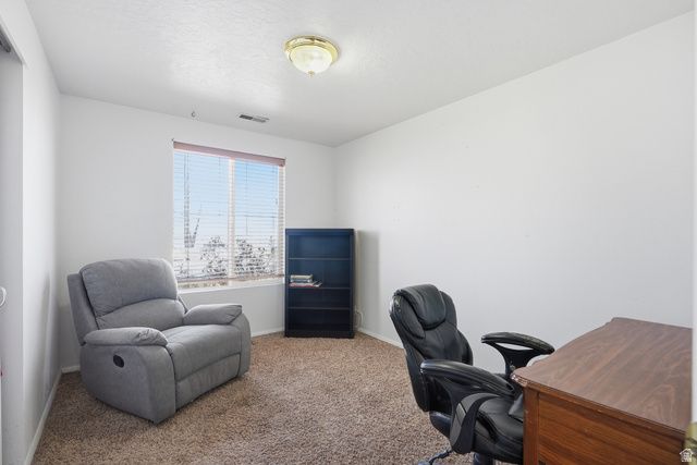 390 N 300 W, Beaver, UT 84713