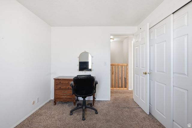 390 N 300 W, Beaver, UT 84713