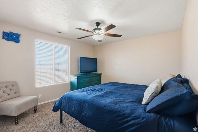 390 N 300 W, Beaver, UT 84713