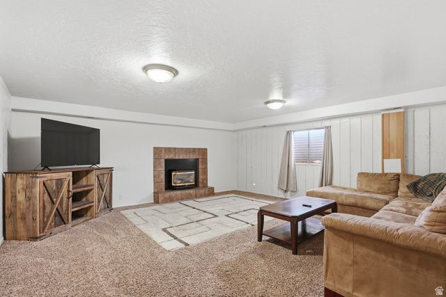 390 N 300 W, Beaver, UT 84713