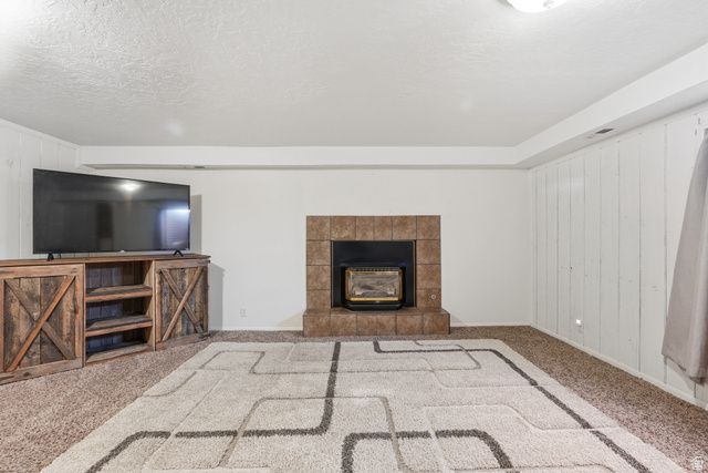 390 N 300 W, Beaver, UT 84713