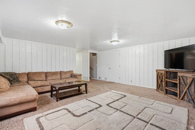 390 N 300 W, Beaver, UT 84713
