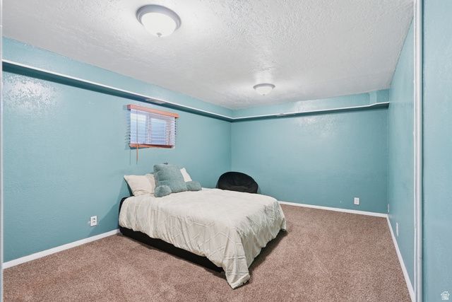 390 N 300 W, Beaver, UT 84713