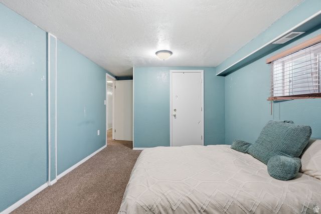 390 N 300 W, Beaver, UT 84713