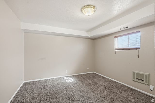 390 N 300 W, Beaver, UT 84713