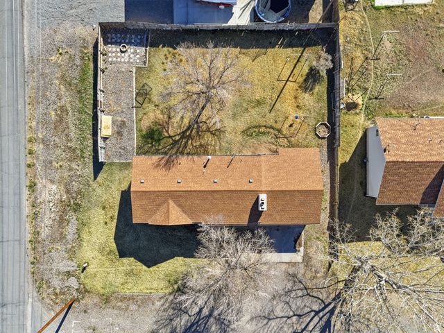 390 N 300 W, Beaver, UT 84713