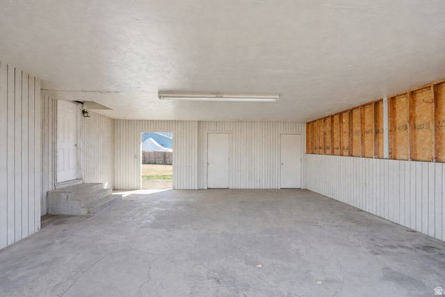 390 N 300 W, Beaver, UT 84713