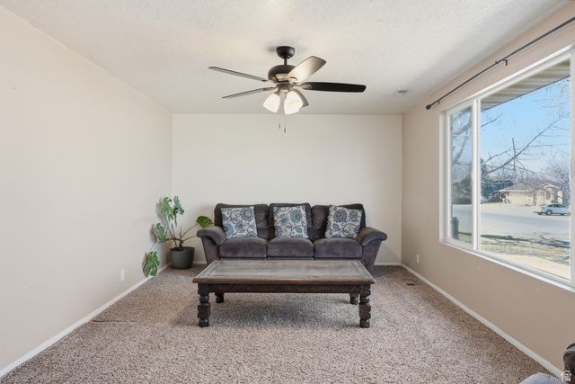 390 N 300 W, Beaver, UT 84713