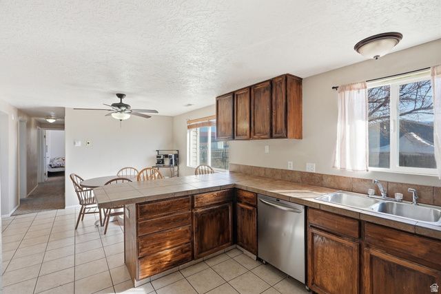 390 N 300 W, Beaver, UT 84713