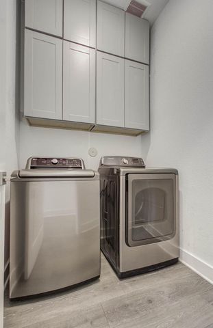 19727 Curved Steel Drive, Cypress, TX 77433