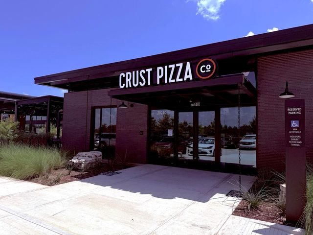 19727 Curved Steel Drive, Cypress, TX 77433