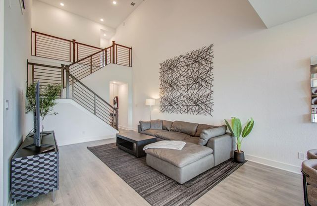 19727 Curved Steel Drive, Cypress, TX 77433