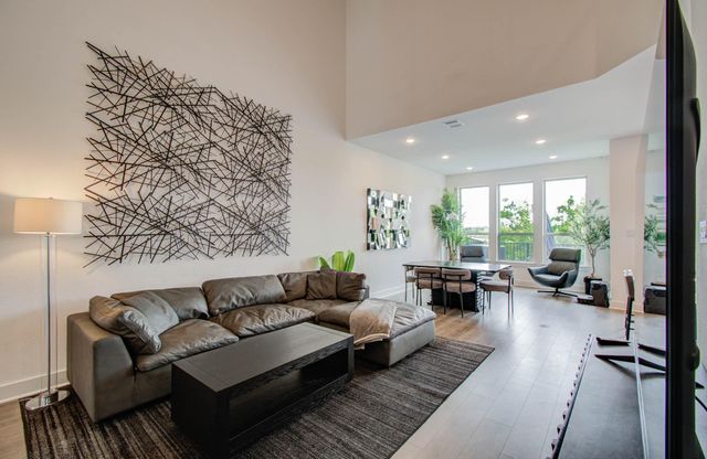 19727 Curved Steel Drive, Cypress, TX 77433