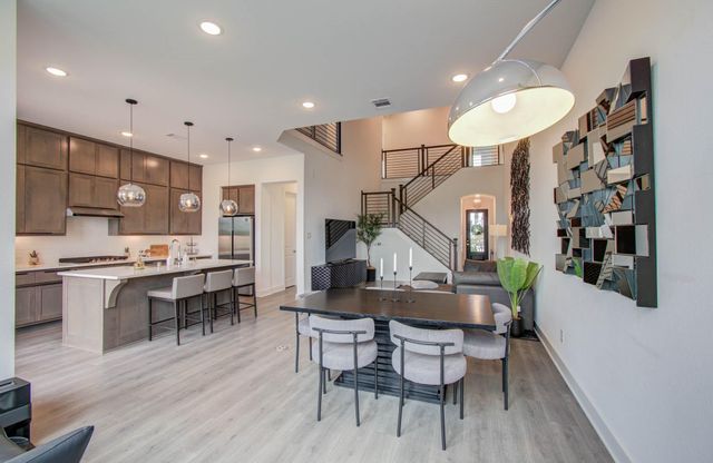 19727 Curved Steel Drive, Cypress, TX 77433