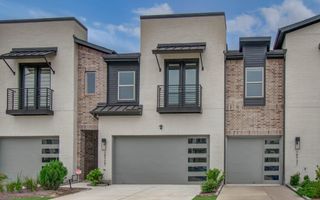 19727 Curved Steel Drive, Cypress, TX 77433