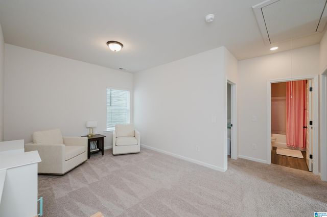 5301 GAP CIRCLE, Mount Olive, AL 35117