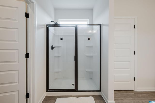 5301 GAP CIRCLE, Mount Olive, AL 35117