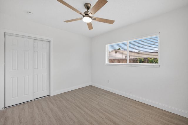 4807 NE 18th Avenue, Oakland Park, FL 33334